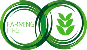 Farming-First-logo