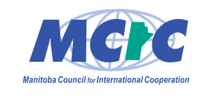 Manitoba Council for International Cooperation